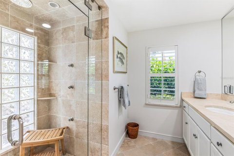 Casa en venta en Boca Grande, Florida, 4 dormitorios, 325.16 m2 № 2097706 - foto 22