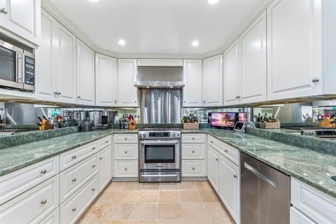 Casa en venta en Boca Grande, Florida, 4 dormitorios, 325.16 m2 № 2097706 - foto 12