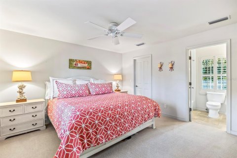 Casa en venta en Boca Grande, Florida, 4 dormitorios, 325.16 m2 № 2097706 - foto 7