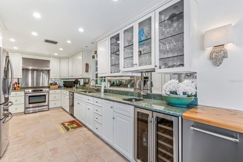 Casa en venta en Boca Grande, Florida, 4 dormitorios, 325.16 m2 № 2097706 - foto 6