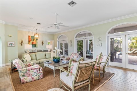 Casa en venta en Boca Grande, Florida, 4 dormitorios, 325.16 m2 № 2097706 - foto 3
