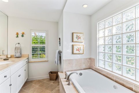 Casa en venta en Boca Grande, Florida, 4 dormitorios, 325.16 m2 № 2097706 - foto 17
