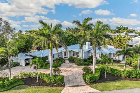 Casa en venta en Boca Grande, Florida, 4 dormitorios, 325.16 m2 № 2097706 - foto 30