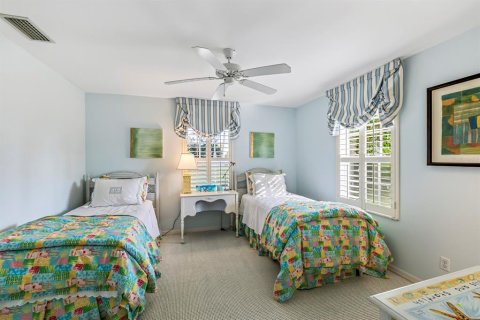 Casa en venta en Boca Grande, Florida, 4 dormitorios, 325.16 m2 № 2097706 - foto 13