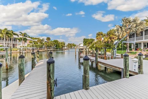 Casa en venta en Boca Grande, Florida, 4 dormitorios, 325.16 m2 № 2097706 - foto 28