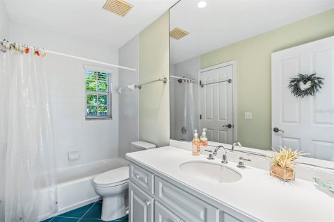 Casa en venta en Boca Grande, Florida, 4 dormitorios, 325.16 m2 № 2097706 - foto 24