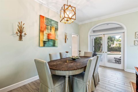 Casa en venta en Boca Grande, Florida, 4 dormitorios, 325.16 m2 № 2097706 - foto 11