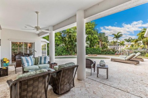 Casa en venta en Boca Grande, Florida, 4 dormitorios, 325.16 m2 № 2097706 - foto 19