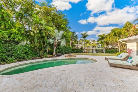 Casa en venta en Boca Grande, Florida, 4 dormitorios, 325.16 m2 № 2097706 - foto 26