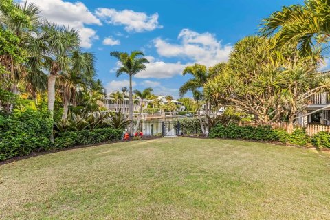 Casa en venta en Boca Grande, Florida, 4 dormitorios, 325.16 m2 № 2097706 - foto 27