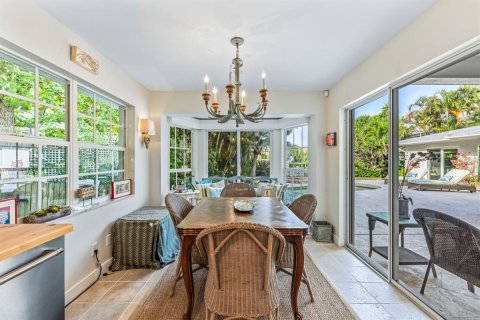 Casa en venta en Boca Grande, Florida, 4 dormitorios, 325.16 m2 № 2097706 - foto 9
