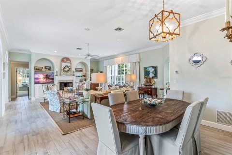 Casa en venta en Boca Grande, Florida, 4 dormitorios, 325.16 m2 № 2097706 - foto 10