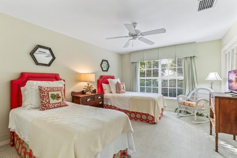 Casa en venta en Boca Grande, Florida, 4 dormitorios, 325.16 m2 № 2097706 - foto 8