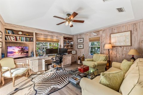 Casa en venta en Boca Grande, Florida, 4 dormitorios, 325.16 m2 № 2097706 - foto 20