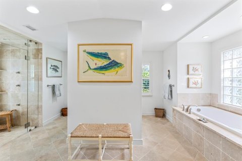 Casa en venta en Boca Grande, Florida, 4 dormitorios, 325.16 m2 № 2097706 - foto 16