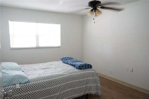 Copropriété à louer à Sun City Center, Floride: 2 chambres, 89.19 m2 № 2106290 - photo 6