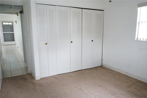 Copropriété à louer à Sun City Center, Floride: 2 chambres, 89.19 m2 № 2106290 - photo 12