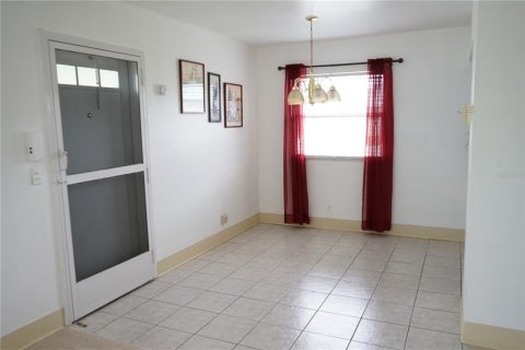 Copropriété à louer à Sun City Center, Floride: 2 chambres, 89.19 m2 № 2106290 - photo 5