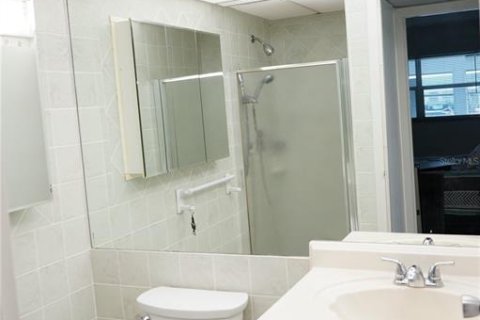 Copropriété à louer à Sun City Center, Floride: 2 chambres, 89.19 m2 № 2106290 - photo 9