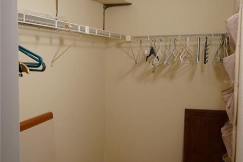 Copropriété à louer à Sun City Center, Floride: 2 chambres, 89.19 m2 № 2106290 - photo 8