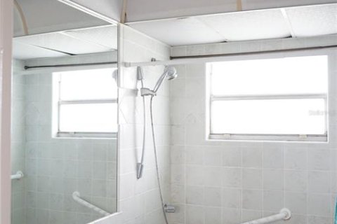 Copropriété à louer à Sun City Center, Floride: 2 chambres, 89.19 m2 № 2106290 - photo 13