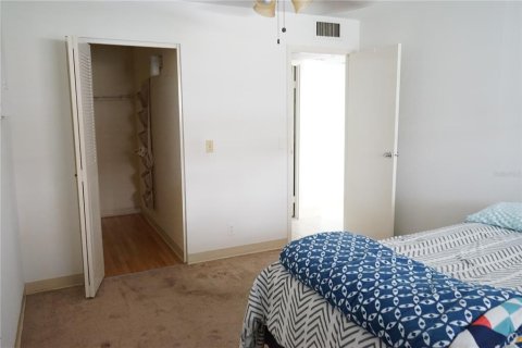 Copropriété à louer à Sun City Center, Floride: 2 chambres, 89.19 m2 № 2106290 - photo 7