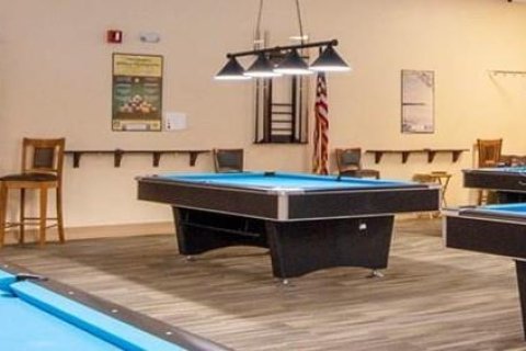 Copropriété à louer à Sun City Center, Floride: 2 chambres, 89.19 m2 № 2106290 - photo 21