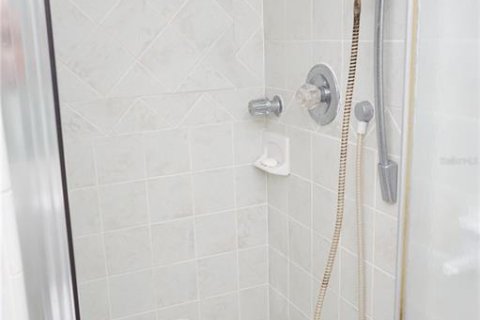 Copropriété à louer à Sun City Center, Floride: 2 chambres, 89.19 m2 № 2106290 - photo 10