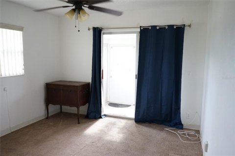 Copropriété à louer à Sun City Center, Floride: 2 chambres, 89.19 m2 № 2106290 - photo 11