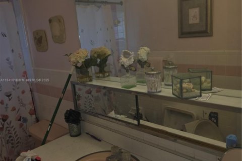 Copropriété à vendre à Hollywood, Floride: 2 chambres, 88.26 m2 № 1940750 - photo 5