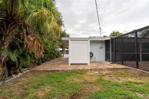 Casa en venta en Venice, Florida, 2 dormitorios, 94.11 m2 № 1907803 - foto 30
