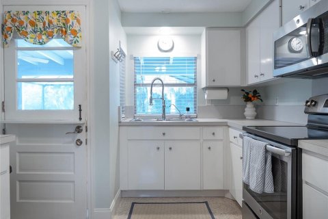 Casa en venta en Venice, Florida, 2 dormitorios, 94.11 m2 № 1907803 - foto 12