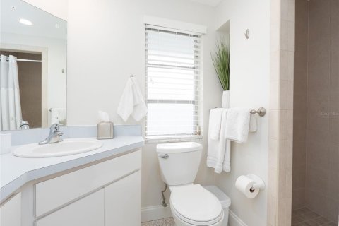 Casa en venta en Venice, Florida, 2 dormitorios, 94.11 m2 № 1907803 - foto 19