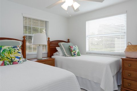 Casa en venta en Venice, Florida, 2 dormitorios, 94.11 m2 № 1907803 - foto 20