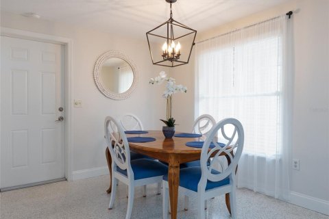 Casa en venta en Venice, Florida, 2 dormitorios, 94.11 m2 № 1907803 - foto 10