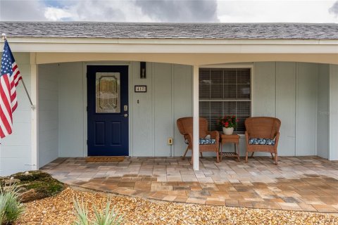 Casa en venta en Venice, Florida, 2 dormitorios, 94.11 m2 № 1907803 - foto 4
