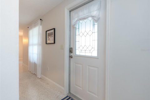 Casa en venta en Venice, Florida, 2 dormitorios, 94.11 m2 № 1907803 - foto 23