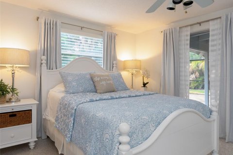 Casa en venta en Venice, Florida, 2 dormitorios, 94.11 m2 № 1907803 - foto 17