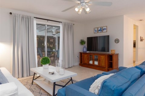 Casa en venta en Venice, Florida, 2 dormitorios, 94.11 m2 № 1907803 - foto 8