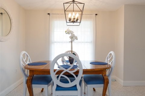 Casa en venta en Venice, Florida, 2 dormitorios, 94.11 m2 № 1907803 - foto 11