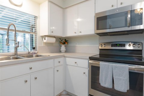 Casa en venta en Venice, Florida, 2 dormitorios, 94.11 m2 № 1907803 - foto 15