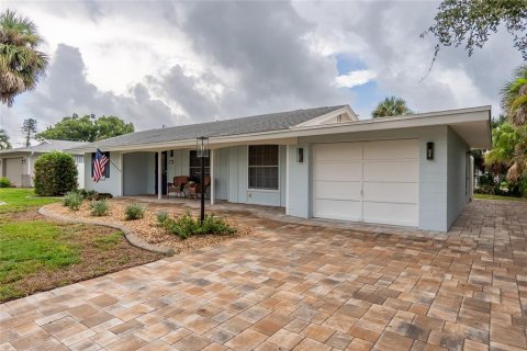 Casa en venta en Venice, Florida, 2 dormitorios, 94.11 m2 № 1907803 - foto 3