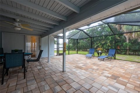 Casa en venta en Venice, Florida, 2 dormitorios, 94.11 m2 № 1907803 - foto 24