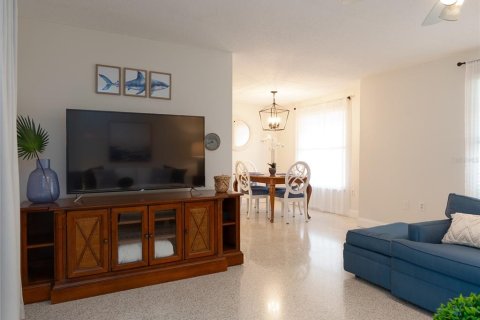 Casa en venta en Venice, Florida, 2 dormitorios, 94.11 m2 № 1907803 - foto 9