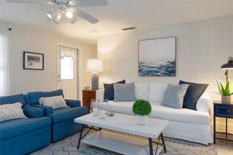 Casa en venta en Venice, Florida, 2 dormitorios, 94.11 m2 № 1907803 - foto 6