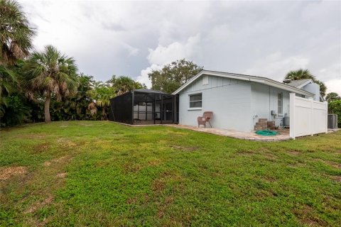 Casa en venta en Venice, Florida, 2 dormitorios, 94.11 m2 № 1907803 - foto 29