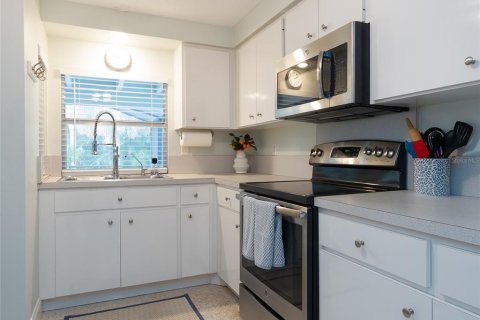 Casa en venta en Venice, Florida, 2 dormitorios, 94.11 m2 № 1907803 - foto 13