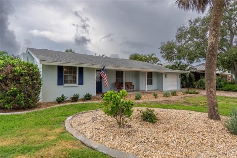 Casa en venta en Venice, Florida, 2 dormitorios, 94.11 m2 № 1907803 - foto 2