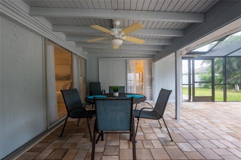 Casa en venta en Venice, Florida, 2 dormitorios, 94.11 m2 № 1907803 - foto 25