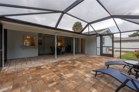 Casa en venta en Venice, Florida, 2 dormitorios, 94.11 m2 № 1907803 - foto 27